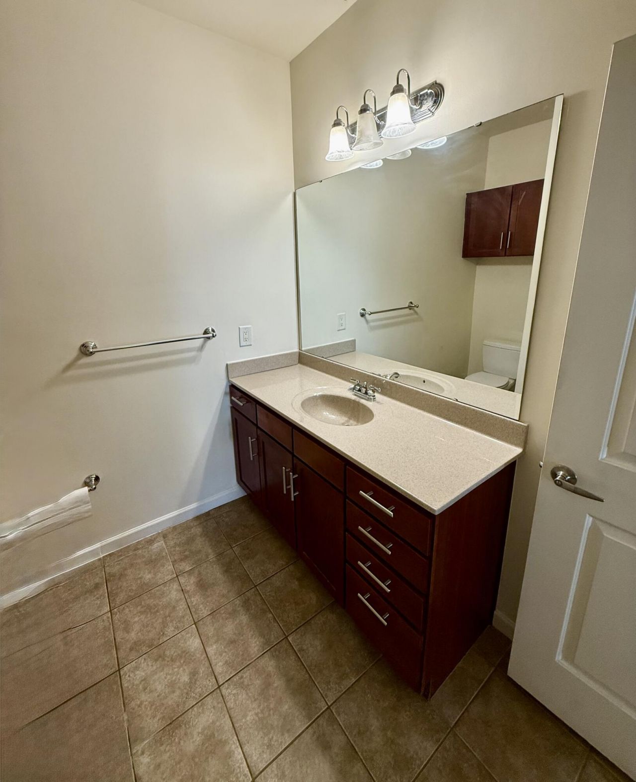 1755 Central Park Road Photo 28