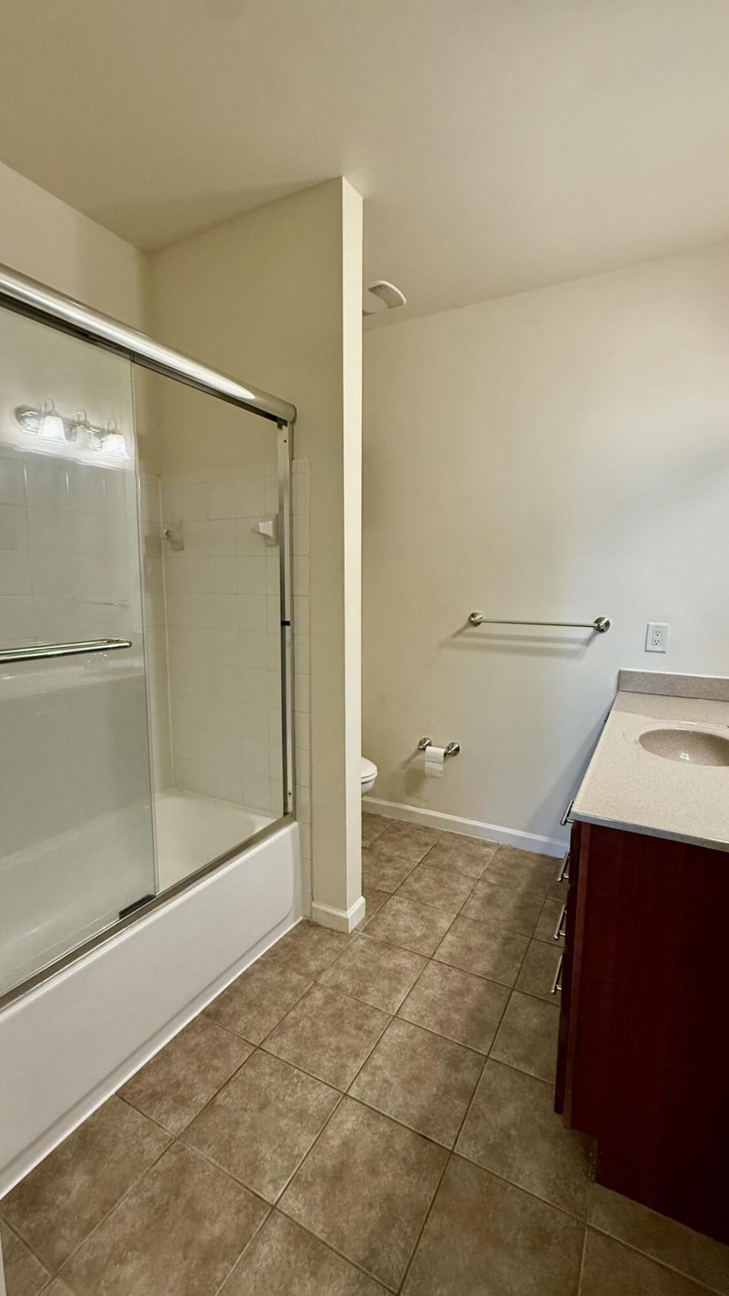 1755 Central Park Road Photo 29