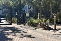 1755 Central Park Road photo 4