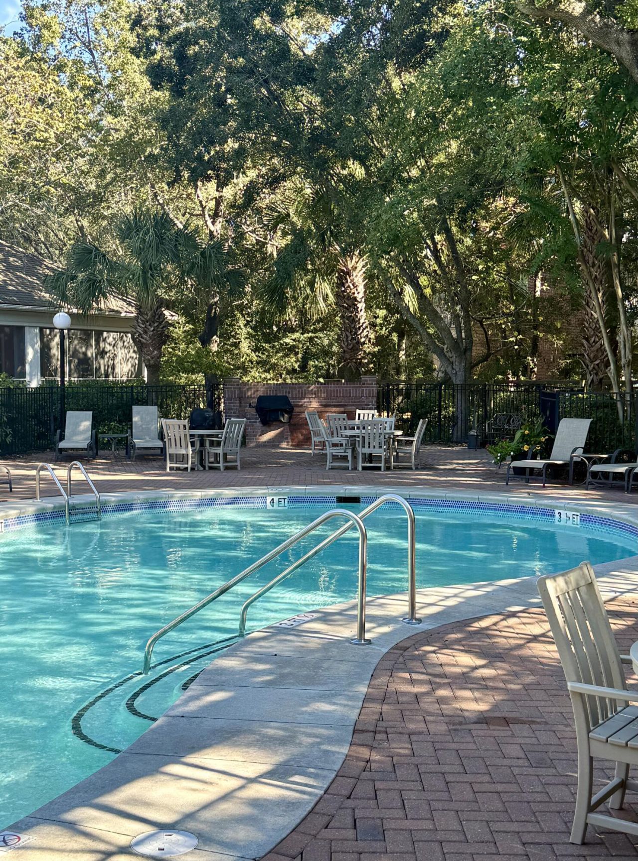 1755 Central Park Road Photo 4