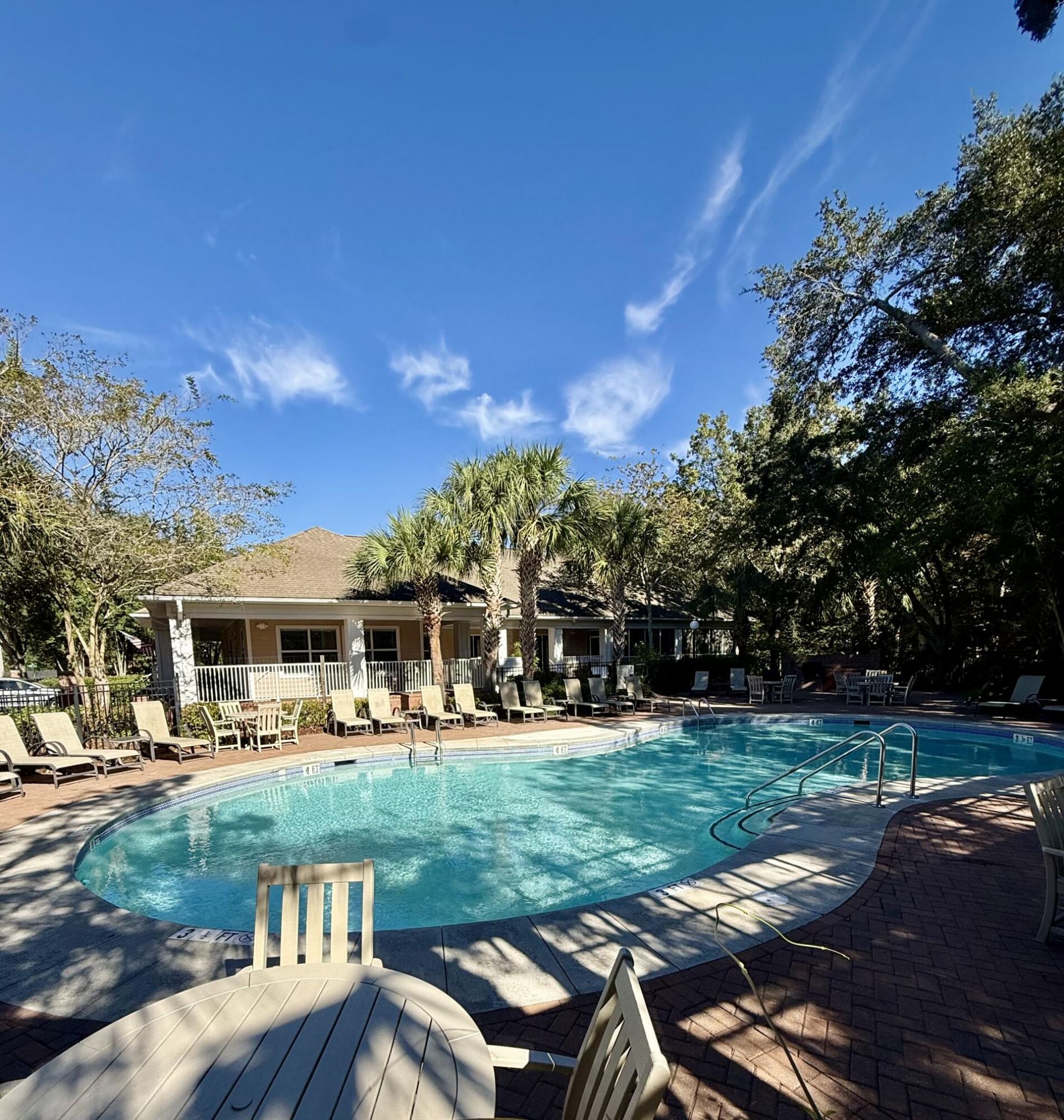 1755 Central Park Road Photo 5