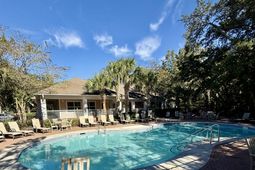 1755 Central Park Road photo 4