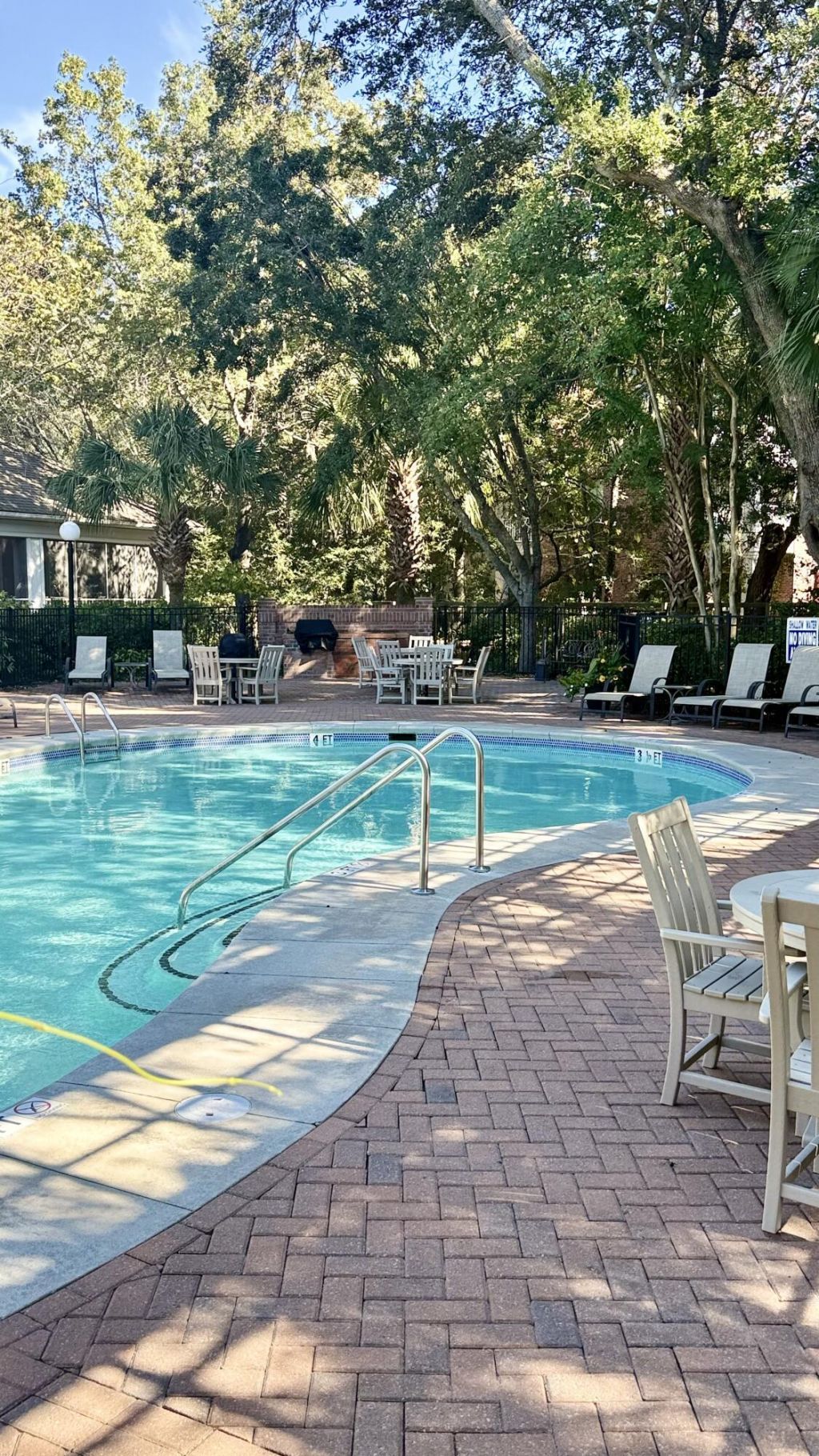 1755 Central Park Road Photo 6