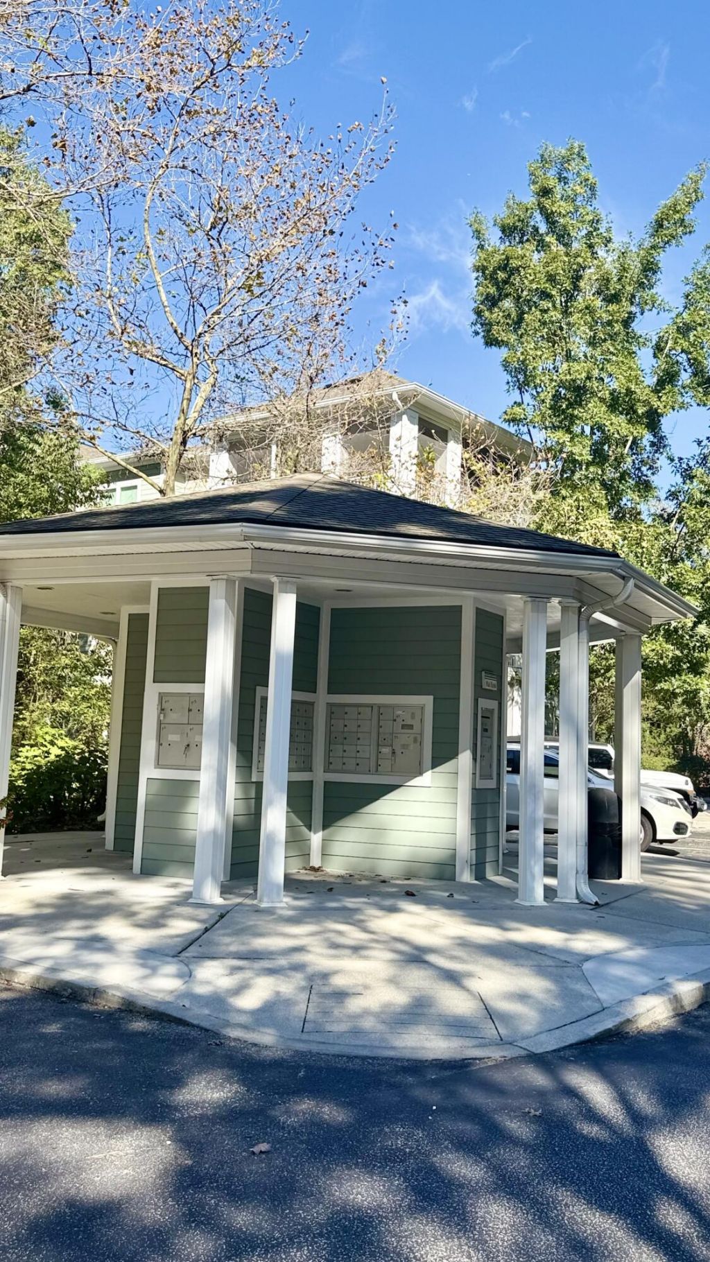 1755 Central Park Road Photo 8