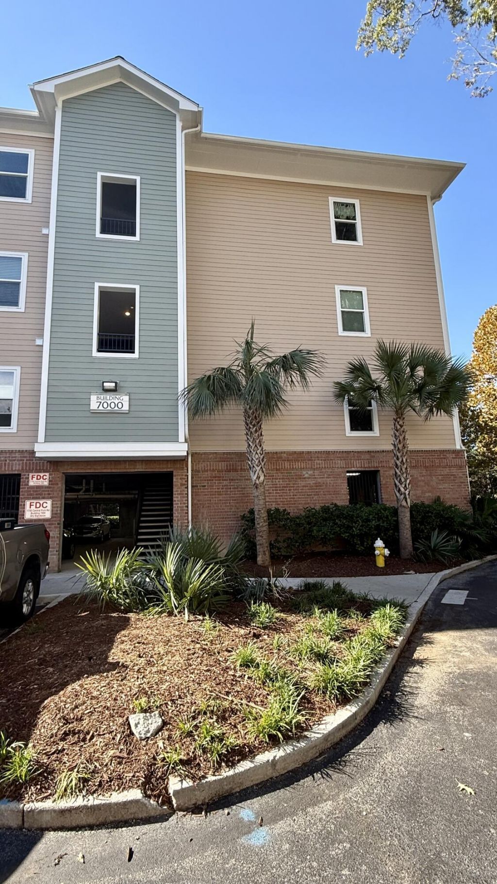 1755 Central Park Road Photo 9