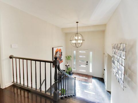 Main Photo