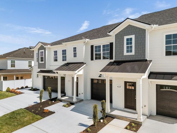 1858 Maidstone Drive , Murfreesboro, TN 37127