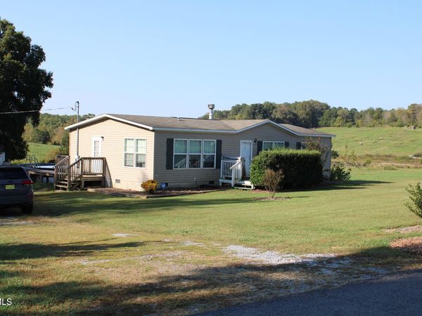 2939 Beecarter Road, Dandridge, TN 37725