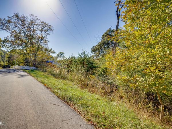 0 Cooks Landing Road, Kingsport, TN 37664