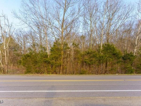 27 Acs Douglas Dam, Sevierville, TN 37876