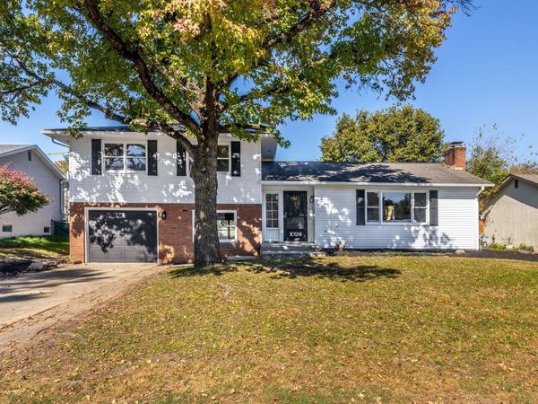 1024 Lansmere Lane , Columbus, OH 43220