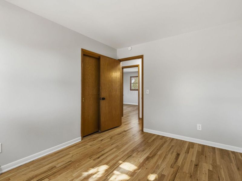 1024 Lansmere Lane, Columbus, OH 43220 Photo 23