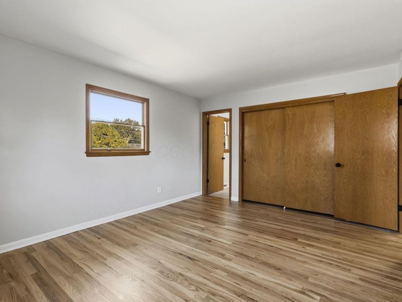 1024 Lansmere Lane, Columbus, OH 43220 Photo 30
