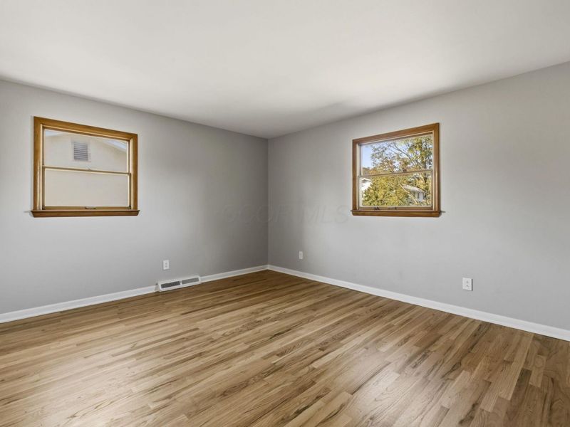 1024 Lansmere Lane, Columbus, OH 43220 Photo 31