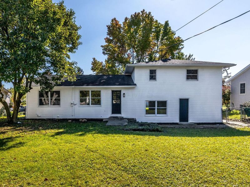 1024 Lansmere Lane, Columbus, OH 43220 Photo 33