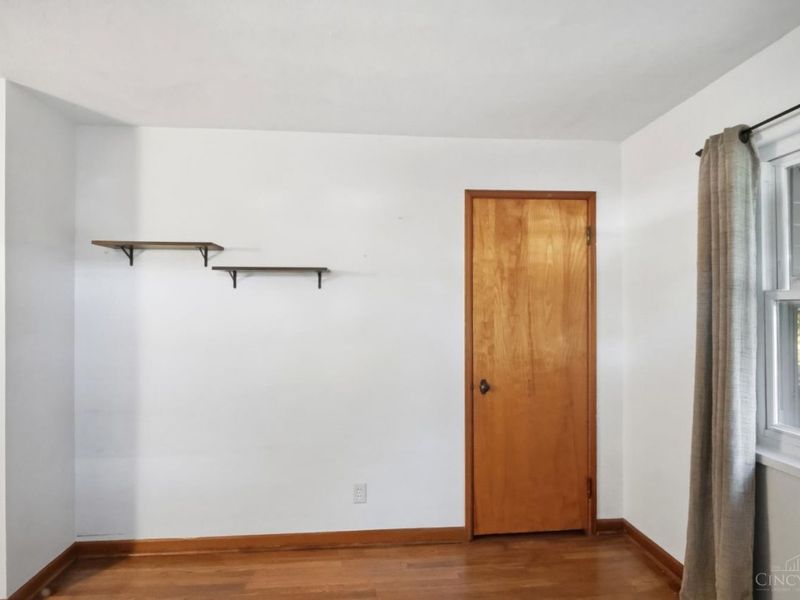 4116 Lefevre Drive, Kettering, OH 45429 Photo 20