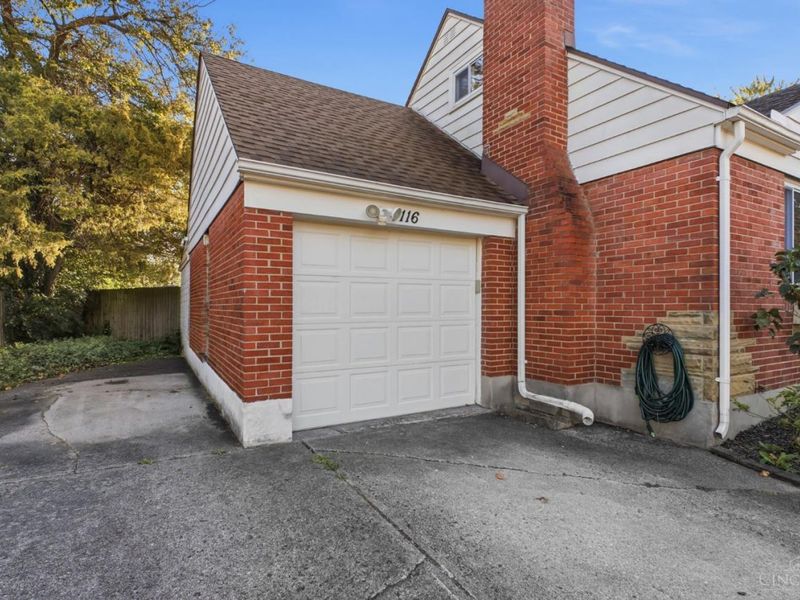 4116 Lefevre Drive, Kettering, OH 45429 Photo 52