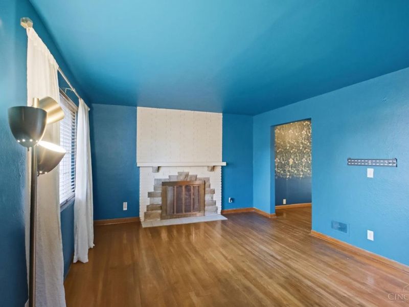 4116 Lefevre Drive, Kettering, OH 45429 Photo 6
