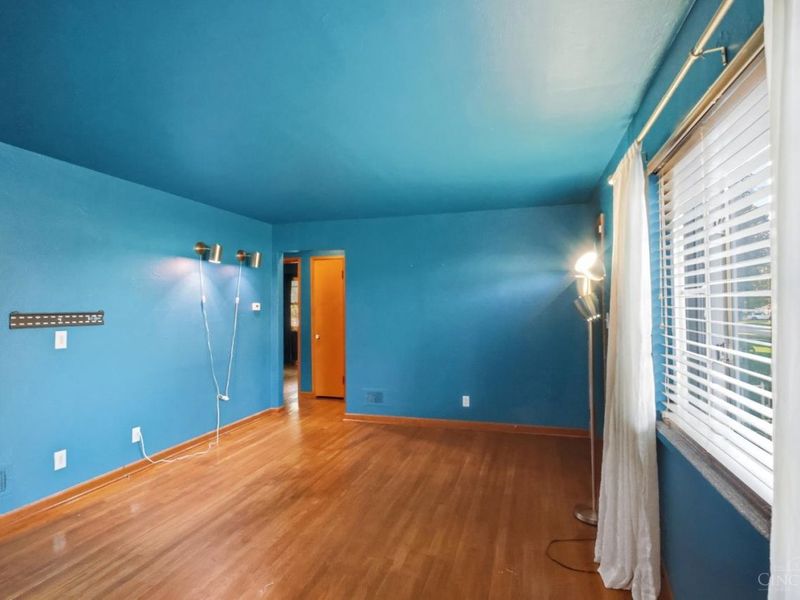 4116 Lefevre Drive, Kettering, OH 45429 Photo 7