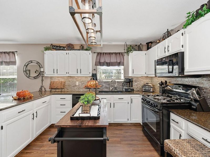 3815 Cunningham Court, Fairfield Township, OH 45011 Photo 14