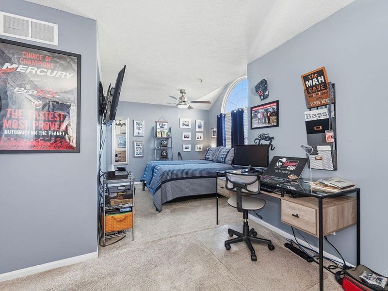 3815 Cunningham Court, Fairfield Township, OH 45011 Photo 25