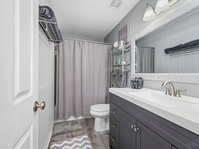 3815 Cunningham Court, Fairfield Township, OH 45011 Photo 29