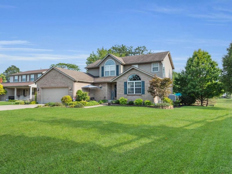 3815 Cunningham Court, Fairfield Township, OH 45011 Photo 41