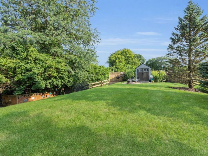 3815 Cunningham Court, Fairfield Township, OH 45011 Photo 55
