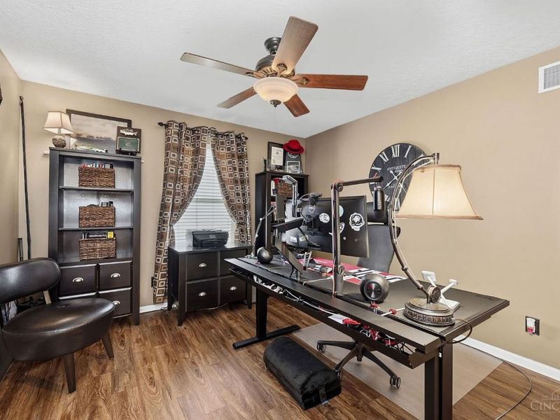 3815 Cunningham Court, Fairfield Township, OH 45011 Photo 8