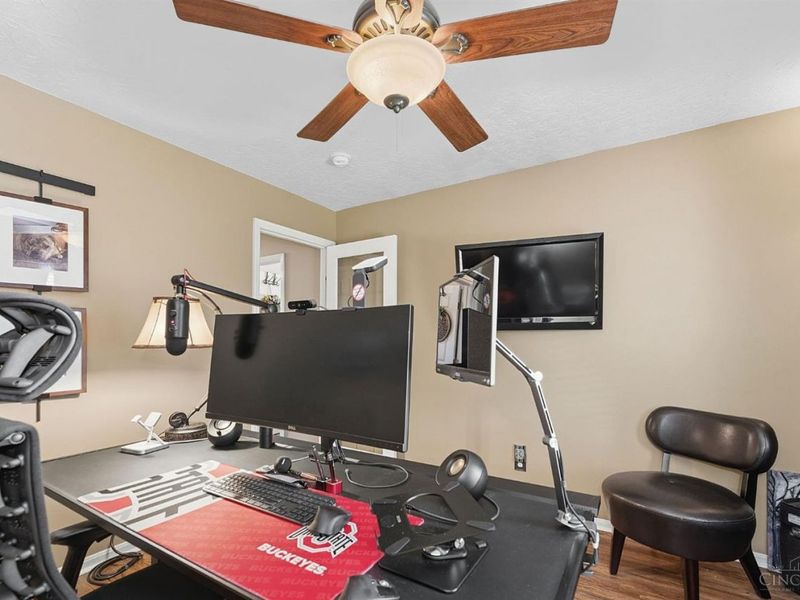 3815 Cunningham Court, Fairfield Township, OH 45011 Photo 9