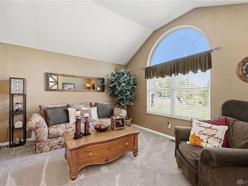 3815 Cunningham Court, Hamilton, OH 45011 Photo 10