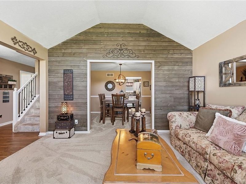 3815 Cunningham Court, Hamilton, OH 45011 Photo 11