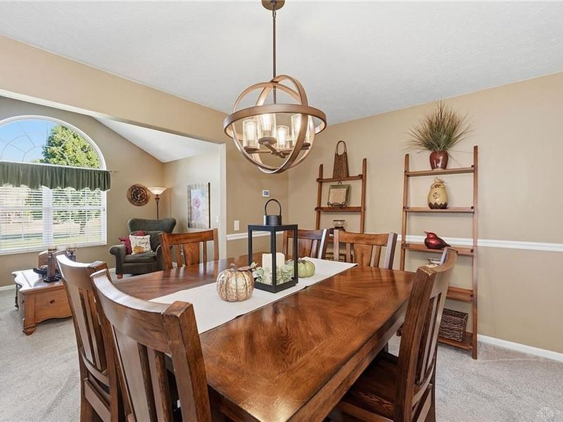 3815 Cunningham Court, Hamilton, OH 45011 Photo 13