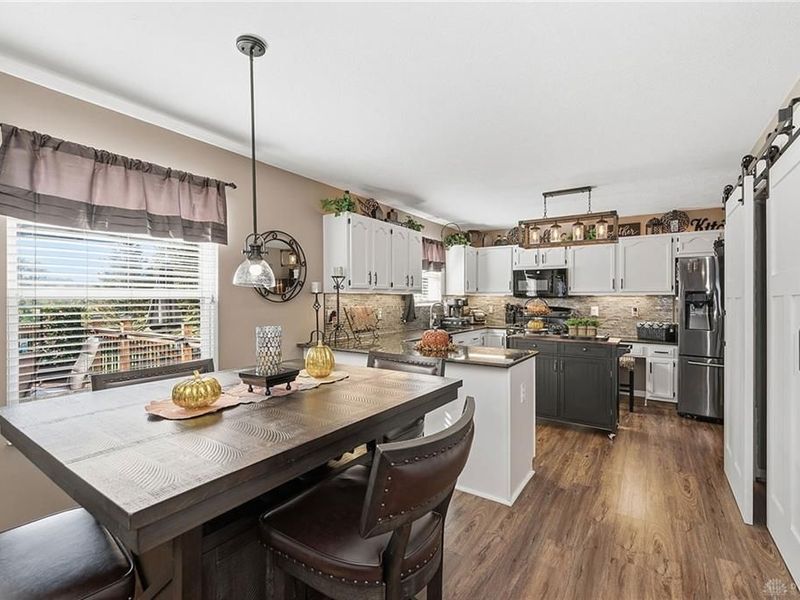 3815 Cunningham Court, Hamilton, OH 45011 Photo 16