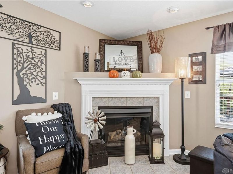 3815 Cunningham Court, Hamilton, OH 45011 Photo 19