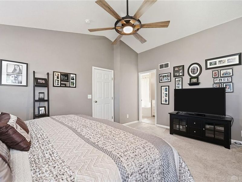 3815 Cunningham Court, Hamilton, OH 45011 Photo 22