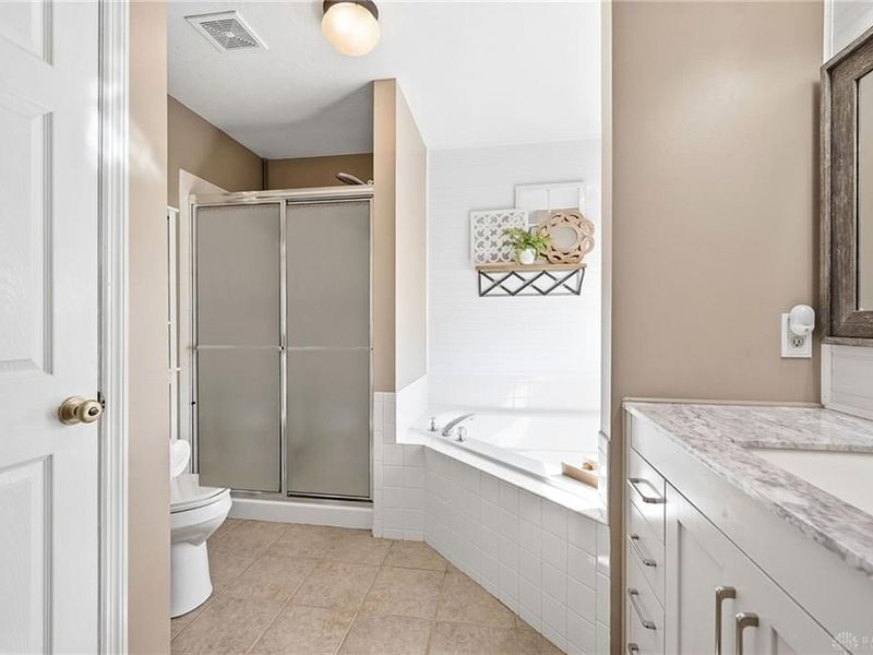 3815 Cunningham Court, Hamilton, OH 45011 Photo 24