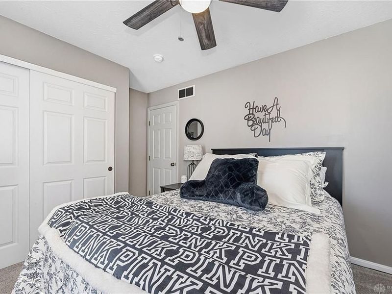 3815 Cunningham Court, Hamilton, OH 45011 Photo 27
