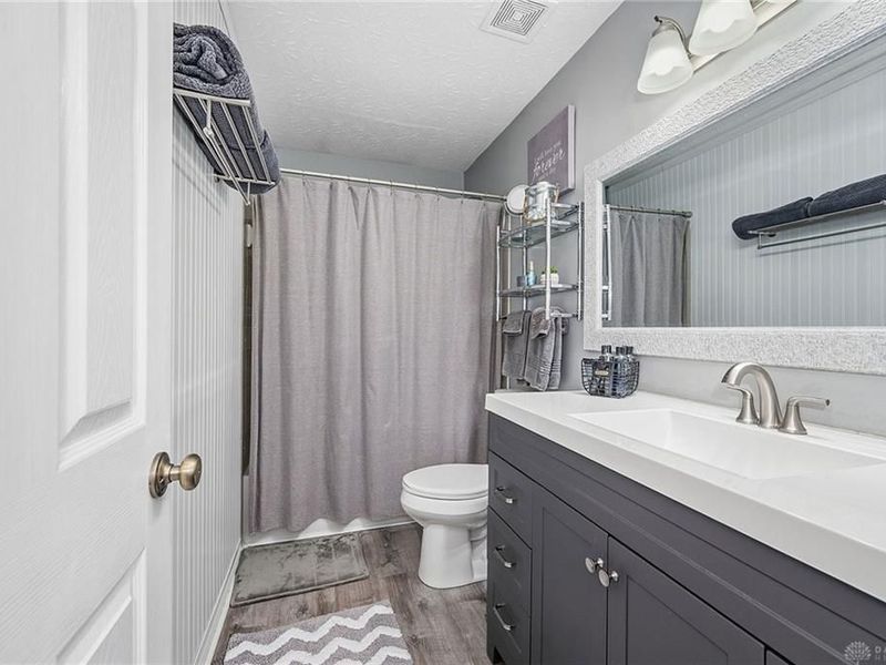 3815 Cunningham Court, Hamilton, OH 45011 Photo 28