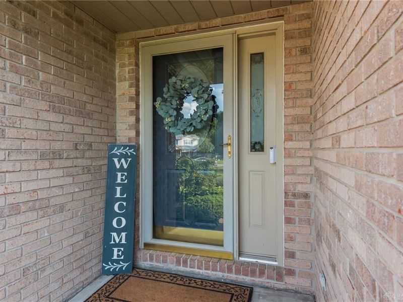 3815 Cunningham Court, Hamilton, OH 45011 Photo 3