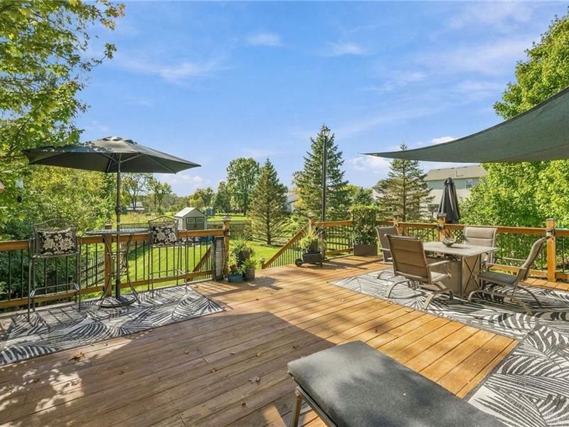 3815 Cunningham Court, Hamilton, OH 45011 Photo 30