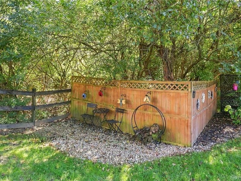 3815 Cunningham Court, Hamilton, OH 45011 Photo 31