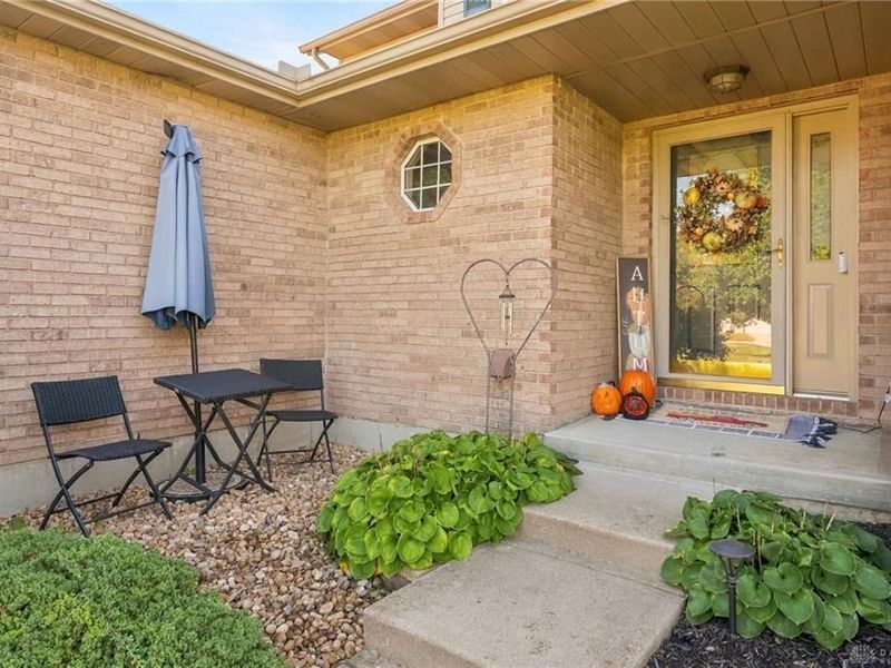 3815 Cunningham Court, Hamilton, OH 45011 Photo 4