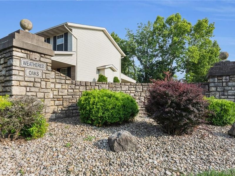3815 Cunningham Court, Hamilton, OH 45011 Photo 45