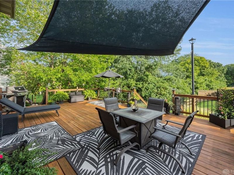 3815 Cunningham Court, Hamilton, OH 45011 Photo 46