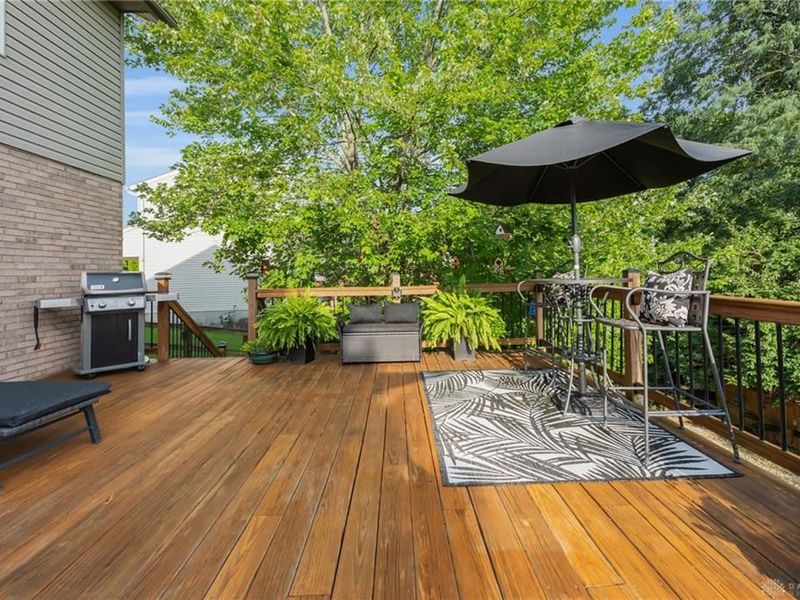 3815 Cunningham Court, Hamilton, OH 45011 Photo 48