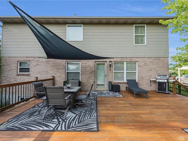 3815 Cunningham Court, Hamilton, OH 45011 Photo 49