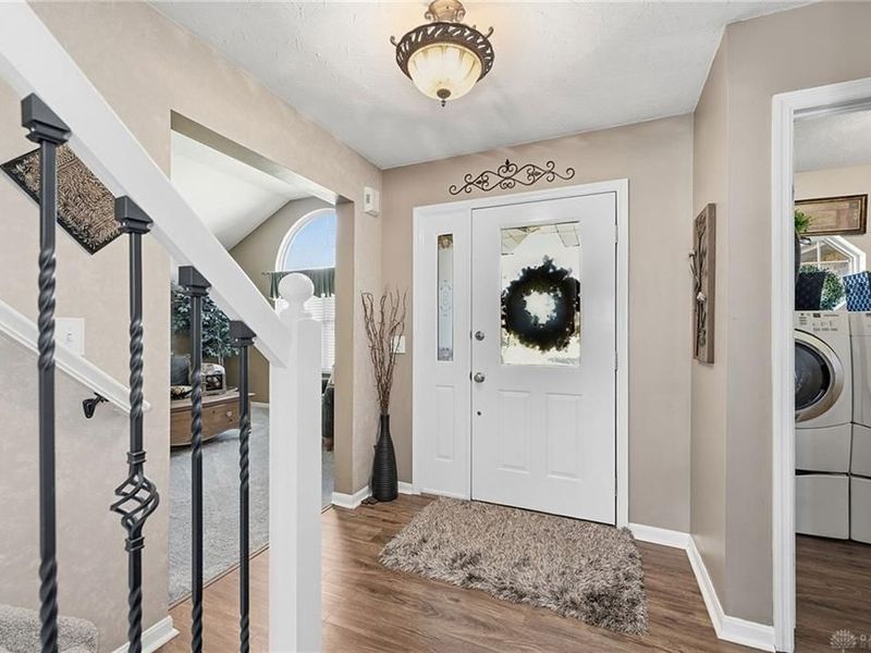 3815 Cunningham Court, Hamilton, OH 45011 Photo 5