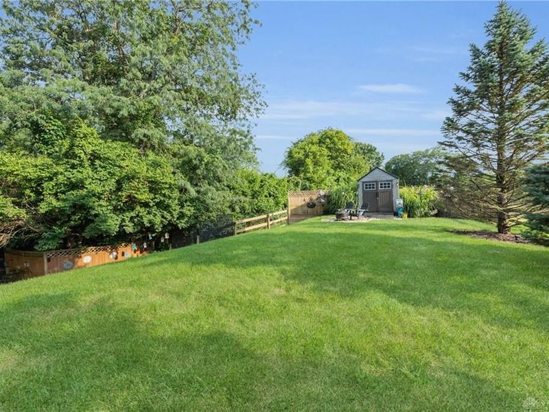 3815 Cunningham Court, Hamilton, OH 45011 Photo 52