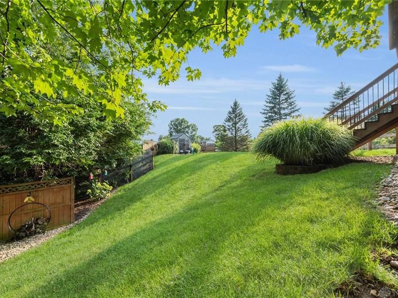 3815 Cunningham Court, Hamilton, OH 45011 Photo 55